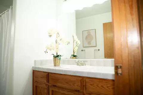 Bath - 802 Hartwick Ave, Turlock, CA 95382 photo 5 of 7