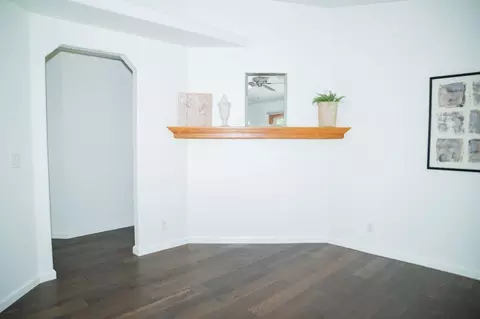 Living - 802 Hartwick Ave, Turlock, CA 95382 photo 8 of 8