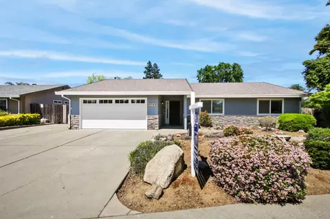 9743 Tralee Way, Elk Grove, CA 95624