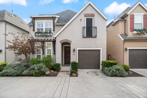 1209 Mandy Plz, Roseville, CA 95747