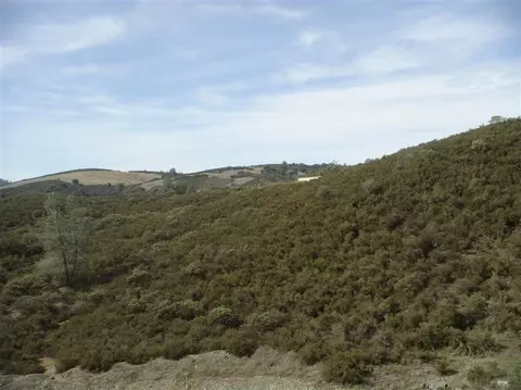 4565 Summer Stream Ln, Placerville, CA 95667 photo 18