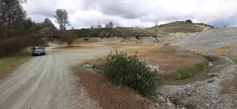 4565 Summer Stream Ln, Placerville, CA 95667 photo 9