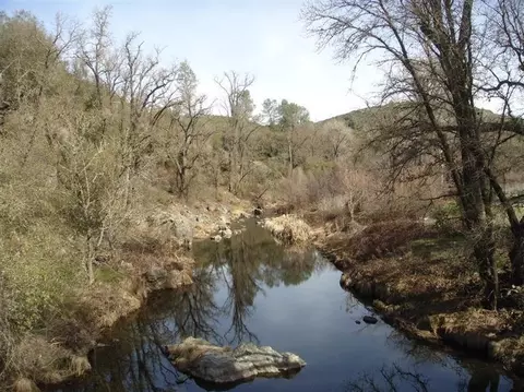 4565 Summer Stream Ln, Placerville, CA 95667 photo 17
