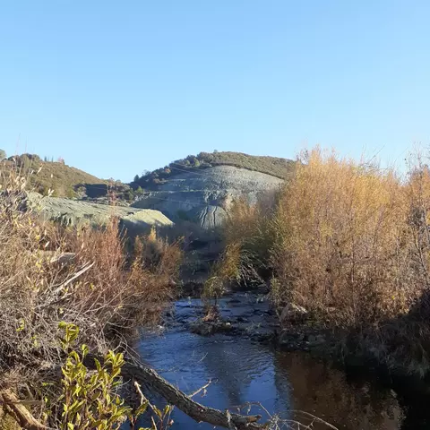 4565 Summer Stream Ln, Placerville, CA 95667 photo 15