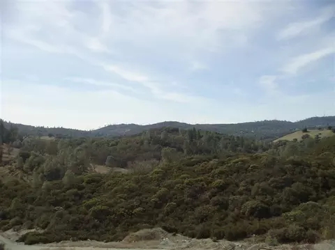 4565 Summer Stream Ln, Placerville, CA 95667 photo 19