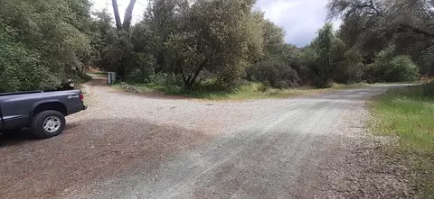 4565 Summer Stream Ln, Placerville, CA 95667 photo 3