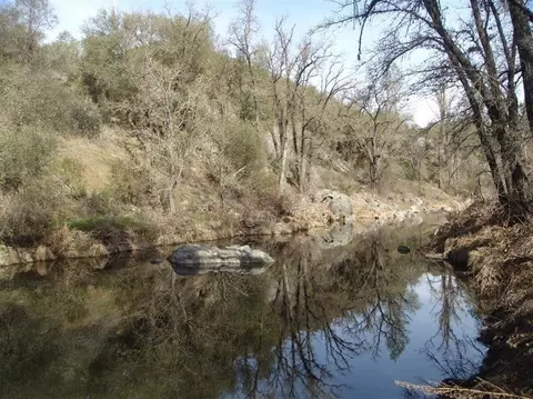 4565 Summer Stream Ln, Placerville, CA 95667 photo 16