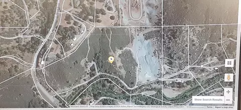 4565 Summer Stream Ln, Placerville, CA 95667 photo 22