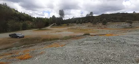 4565 Summer Stream Ln, Placerville, CA 95667 photo 10
