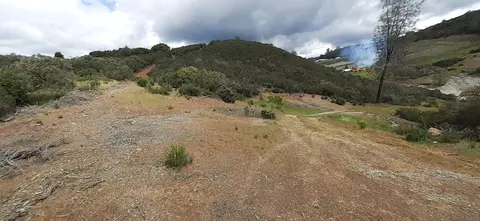 4565 Summer Stream Ln, Placerville, CA 95667 photo 6