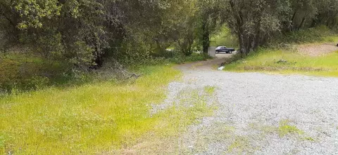 4565 Summer Stream Ln, Placerville, CA 95667 photo 4