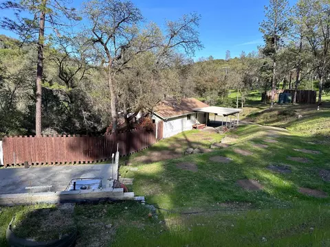 11393 Tom Ray Rd, Grass Valley, CA 95949 photo 1