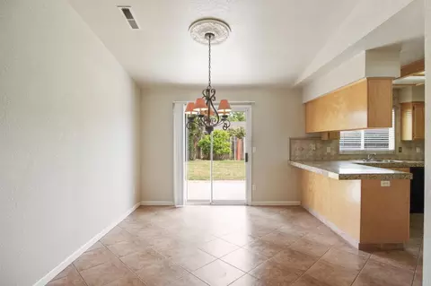 Kitchen - 362 Edan Ct, Merced, CA 95341 photo 5 of 5
