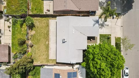 Other - 362 Edan Ct, Merced, CA 95341 photo 4 of 4