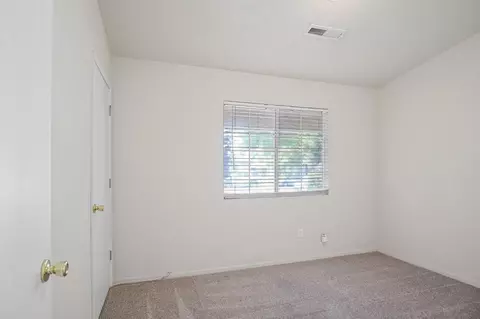 Bedroom - 362 Edan Ct, Merced, CA 95341 photo 2 of 2