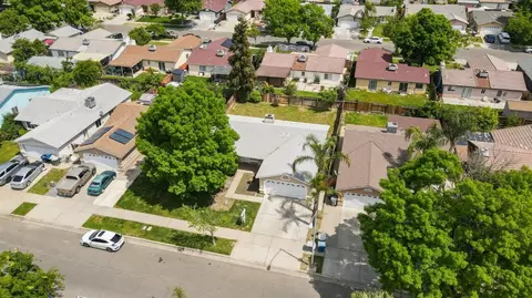 View/Area - 362 Edan Ct, Merced, CA 95341 photo 1 of 3