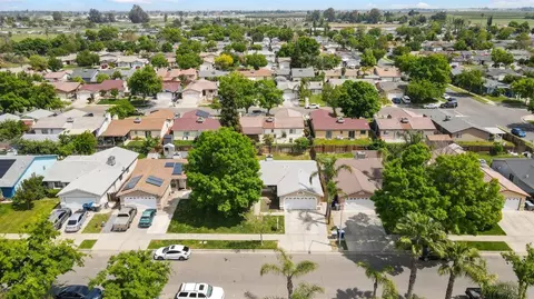 View/Area - 362 Edan Ct, Merced, CA 95341 photo 3 of 3