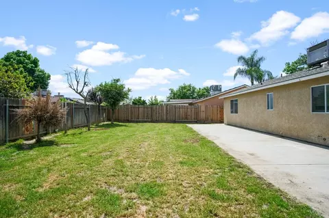 Exterior - 362 Edan Ct, Merced, CA 95341 photo 6 of 7