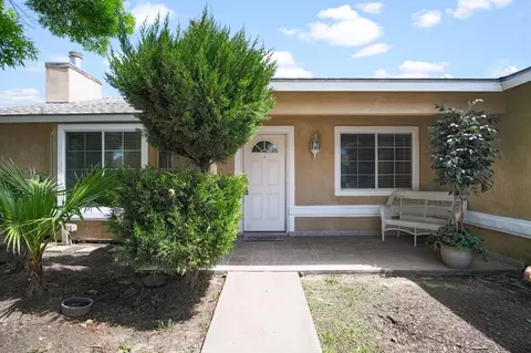 Exterior - 362 Edan Ct, Merced, CA 95341 photo 4 of 7