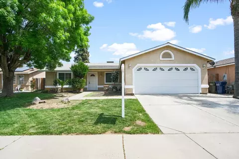 362 Edan Ct, Merced, CA 95341 photo 1