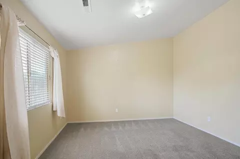 Other - 362 Edan Ct, Merced, CA 95341 photo 1 of 4