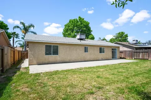 Exterior - 362 Edan Ct, Merced, CA 95341 photo 7 of 7