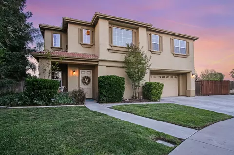 19534 Gibraltar Ct, Hilmar, CA 95324