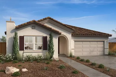 1854 Apiary Way, Hughson, CA 95326 photo 1
