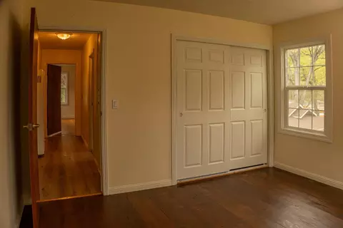 696 Shaws Flat Rd, Sonora, CA 95370 photo 8