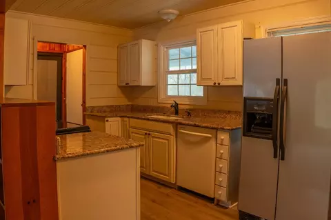 696 Shaws Flat Rd, Sonora, CA 95370 photo 2