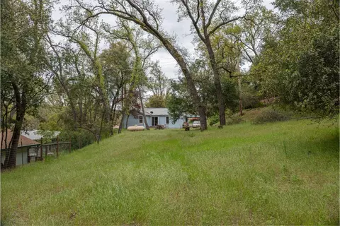 696 Shaws Flat Rd, Sonora, CA 95370 photo 13