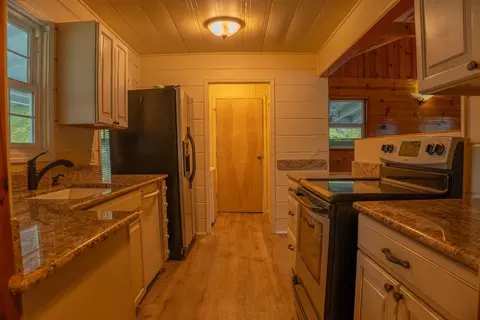 696 Shaws Flat Rd, Sonora, CA 95370 photo 3