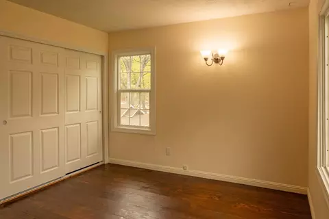 696 Shaws Flat Rd, Sonora, CA 95370 photo 9