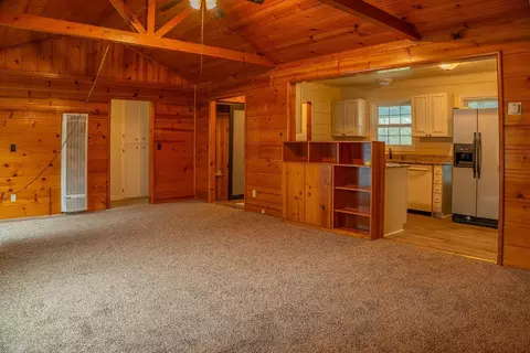 696 Shaws Flat Rd, Sonora, CA 95370 photo 4