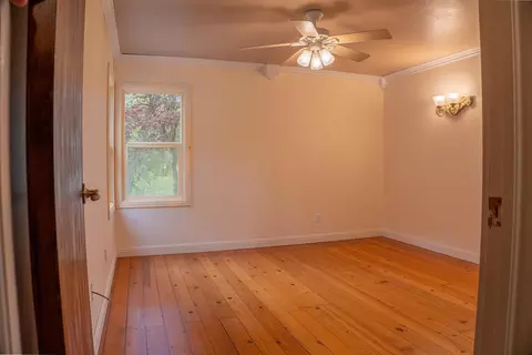 696 Shaws Flat Rd, Sonora, CA 95370 photo 7