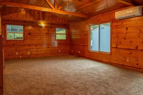 696 Shaws Flat Rd, Sonora, CA 95370 photo 6