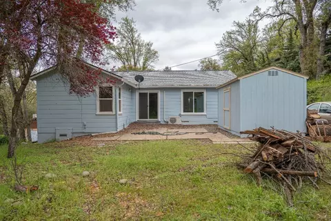 696 Shaws Flat Rd, Sonora, CA 95370 photo 11