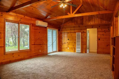 696 Shaws Flat Rd, Sonora, CA 95370 photo 5