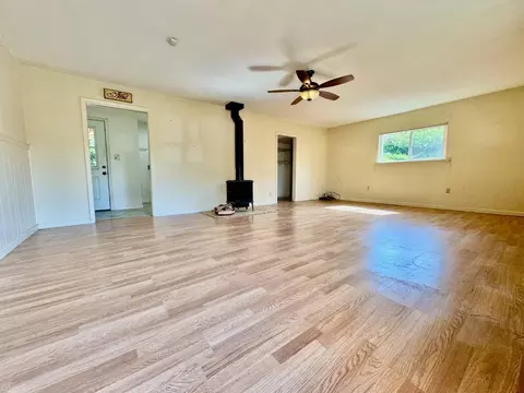 Other - 4420 Sand Ridge Rd, Placerville, CA 95667 photo 2 of 11