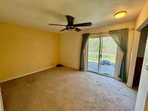 Other - 4420 Sand Ridge Rd, Placerville, CA 95667 photo 5 of 11