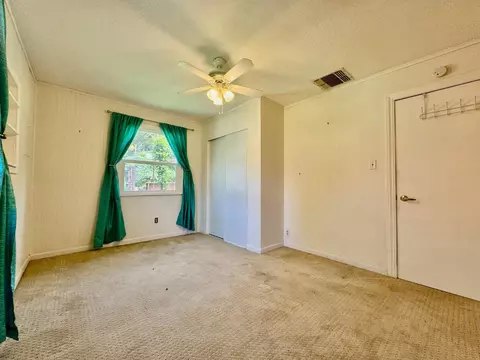 Other - 4420 Sand Ridge Rd, Placerville, CA 95667 photo 8 of 11
