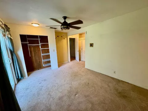 Other - 4420 Sand Ridge Rd, Placerville, CA 95667 photo 3 of 11