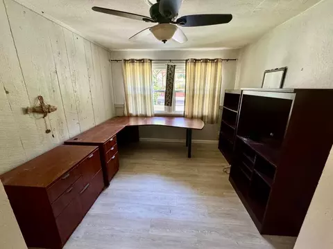 Other - 4420 Sand Ridge Rd, Placerville, CA 95667 photo 9 of 11