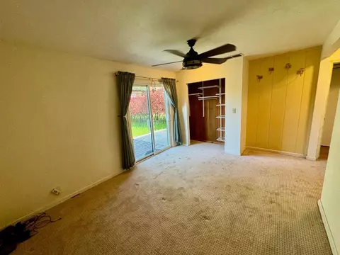 Other - 4420 Sand Ridge Rd, Placerville, CA 95667 photo 4 of 11