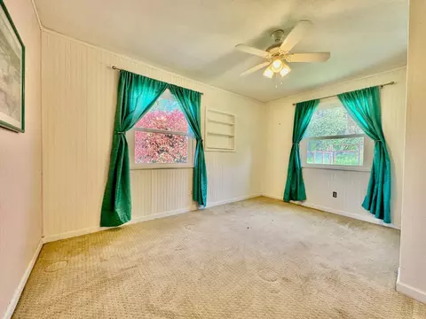 Other - 4420 Sand Ridge Rd, Placerville, CA 95667 photo 7 of 11