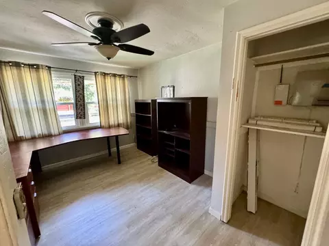 Bedroom - 4420 Sand Ridge Rd, Placerville, CA 95667 photo 1 of 1