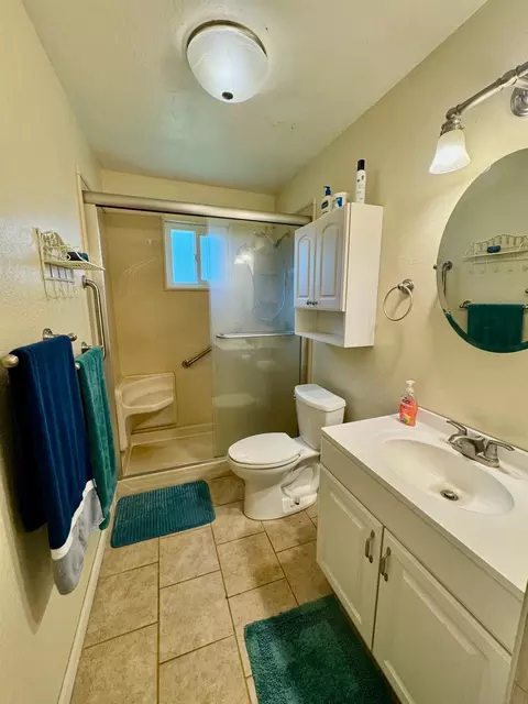 Bath - 4420 Sand Ridge Rd, Placerville, CA 95667 photo 2 of 2