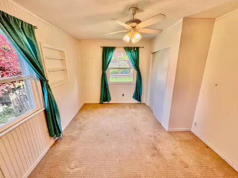 Other - 4420 Sand Ridge Rd, Placerville, CA 95667 photo 6 of 11