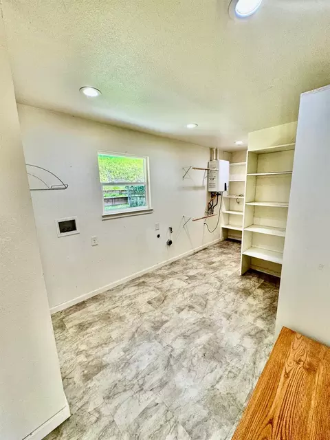 Other - 4420 Sand Ridge Rd, Placerville, CA 95667 photo 11 of 11