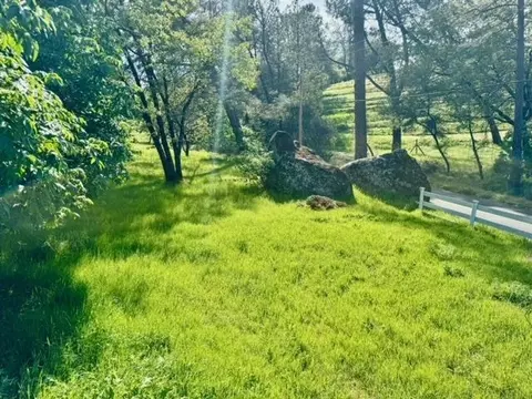 View/Area - 4420 Sand Ridge Rd, Placerville, CA 95667 photo 2 of 5